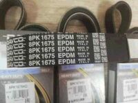 барнаул - Машины, мотоциклы, грузовики - купить новые и бу а