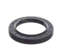 Сальник хвостовика моста jcb 3cx 4cx 5cx (аналог) 904/50023 