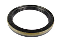 Сальник ступицы 904/50033 фото, цена, описание, характеристи