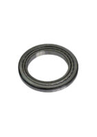 Подшипник ступицы JCB 907/52200, 907/20043, 907/M7473 купить