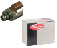 9109936A delphi клапан насосы cr ssangyong actyon rexton куп