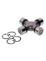 Крестовина IVECO Dayli DAF RVI VOLVO (30.20х106.28мм) вала к