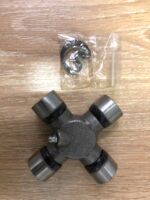 Крестовина карданного вала - Автозапчасти