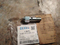 Запчасти Hyundai Terracan - отзывы и Бортжурналы на DRIVE2