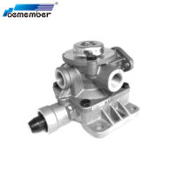 9710021507 аварийный релейный клапан для грузовиков