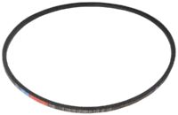 Ремень приводной Rubena A 1120 - Ремни для станков - купить 