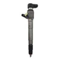 Высококачественные форсунки инжектора A2C59517051, топливный инжектор, Форсунка с общей топливной магистралью для продажи