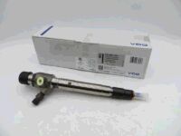 Оригинальный Новый Бренд Форсунки Дизельного Топлива Инжекто