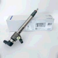 Подлинный и новый дизельный топливный инжектор A2c59517051, 