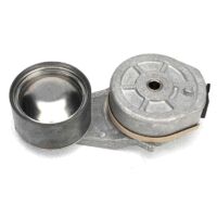 Запасные части для экскаватора, натяжитель ремня генератора 20924200 APV1151 для VOLVO EC380 EC480