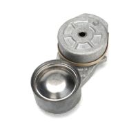 Запасные части для экскаватора, натяжитель ремня генератора 20924200 APV1151 для VOLVO EC380 EC480