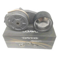 Запчасти для экскаватора DAYCO натяжитель ремня 20924200 APV1151 для VOLVO EC380EC480