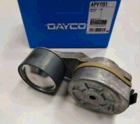 Натяжитель ремня Вольво фш 12 APV1151 Festima.Ru - Мониторин