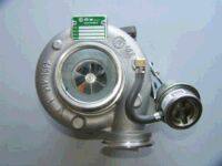 Купить Новая турбина ЯМЗ-53443-20 ЕВРО-5 170 л. с. ГАЗон Nex