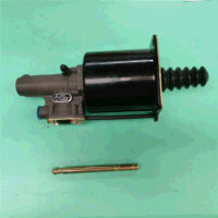 Усилитель муфты для карьерный самосвал Shacman F3000 запчасти для грузовиков DZ9112230178