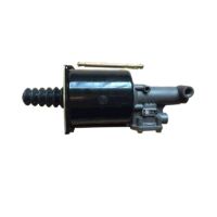 Бустерный цилиндр сцепления Shaman F3000 H3000 DZ9112230178