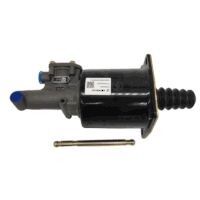 Сервопривод сцепления SHACMAN F3000 DZ9112230181