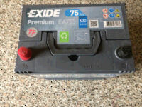 ТО-8 или как нельзя так запускать. - Lexus GS, 2.5 л., 2013 