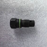 CP1 CP3 давления топлива перепускной клапан F00N200798 F00R0P0776 059 130 122 A G21001111090A38 G2100-1111090-A38