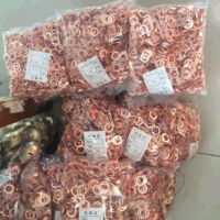 Запасная часть инжектора F00VC17504