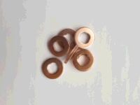 Купить F00VC17504 ИНЖЕКЦИОННАЯ ТЕРМОПРОКЛАДКА КР БОШ отзывы