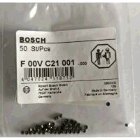 Шаровая направляющая Bosch F00VC21001