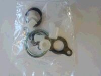 Комплект прокладок дизельного насоса F01M101454 / CP1