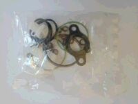 Комплект прокладок дизельного насоса F01M101454 / CP1