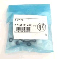 Хит продаж, набор для ремонта системы Common rail XTSEAO F01M101454 6600780080 A6600780080 8200760858 для Ben z Renaul t Smart