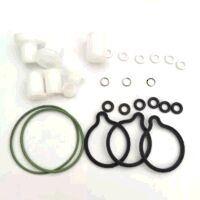 Хит продаж, набор для ремонта системы Common rail XTSEAO F01M101454 6600780080 A6600780080 8200760858 для Ben z Renaul t Smart