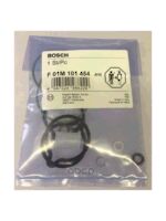 Контактная группа Bosch F01M101454 Bosch 54257041 купить в и
