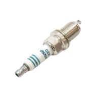 Горячая Распродажа, высокопроизводительная иридиевая Свеча зажигания Bujias IK20 OEM 22401-70J11