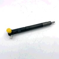 Оригинальный новый дизельный топливный инжектор, бриксон A6710170121 R00301d для Ssangyong Actyon Korando