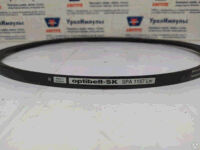 Ремень клиновой узкий Optibelt SK SPA 1157, цена в Екатеринб