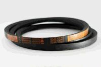 SPB-2240 Ремень клиновой (УБ-2240) - АГРО-ЛИБЕРТИ