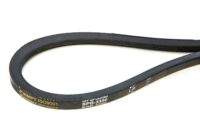 Ремень клиновой SPB-3350 Lp - арт. 33501713 - купить по выго