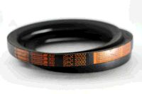 SPC-2000 Ремень клиновой (УВ-2000) - АГРО-ЛИБЕРТИ