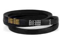 Ремень клиновой SPC-2000 Lp - купить по выгодной цене на Янд