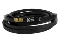 Ремень клиновой SPC-5000 Lp купить недорого в ООО &quotКирелис&quot