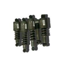 Sinotruk Howo Запчасти для грузовика амортизатор WG1642430385