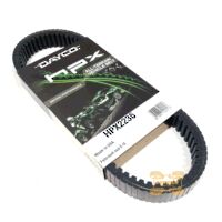 Ремнь варатора DAYCO HPX2236 для квадроциклв Can Am Outla