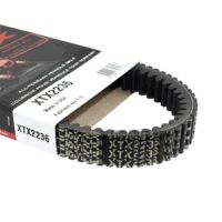 XTX2236 Ремень вариатора DAYCO BRP Can-Am 715000302 42228036