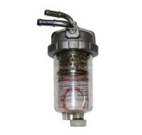 Поиск Сепаратор для ДТ - Mitsubishi Pajero, 3.2 л., 2008 го