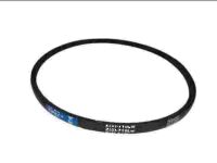 Ремень клиновой профиль Z(0) 710 недорого - benzo-shop.ru