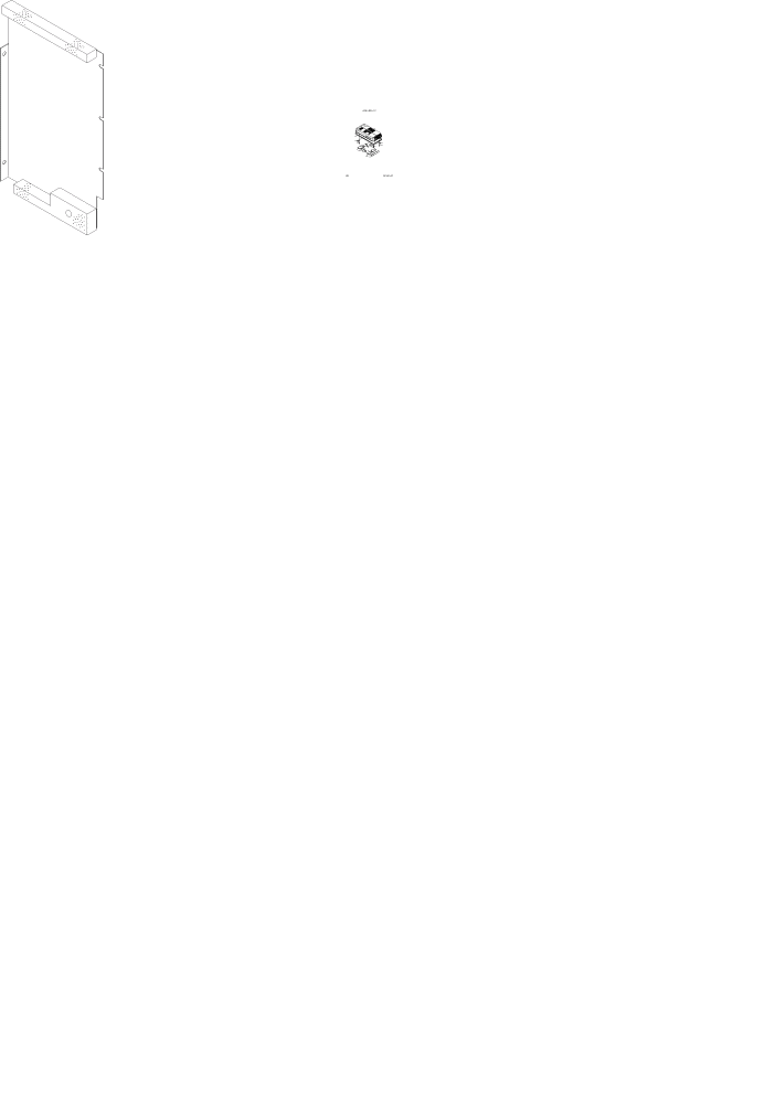 Схема запчастей Hyundai R320LC7A - PAGE 6250 ENGINE HOOD ASSY СТРУКТУРА