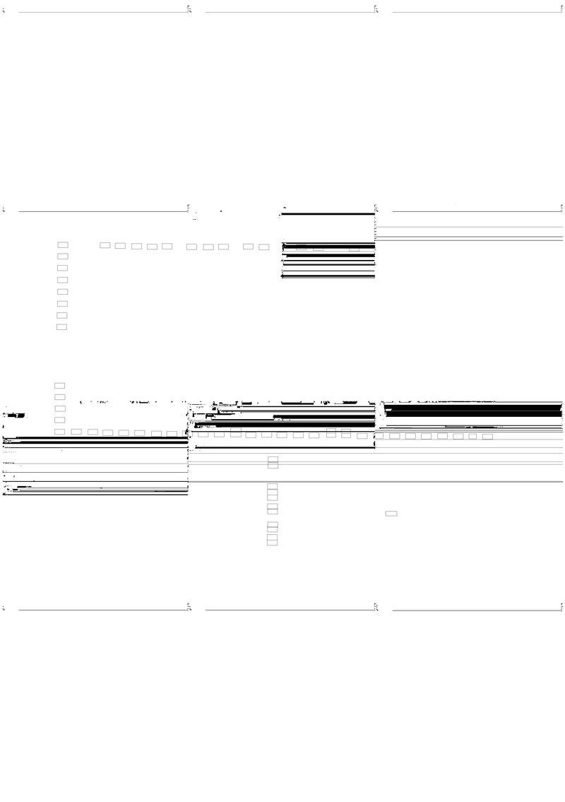 Схема запчастей Hyundai R320LC - MAIN PUMP 