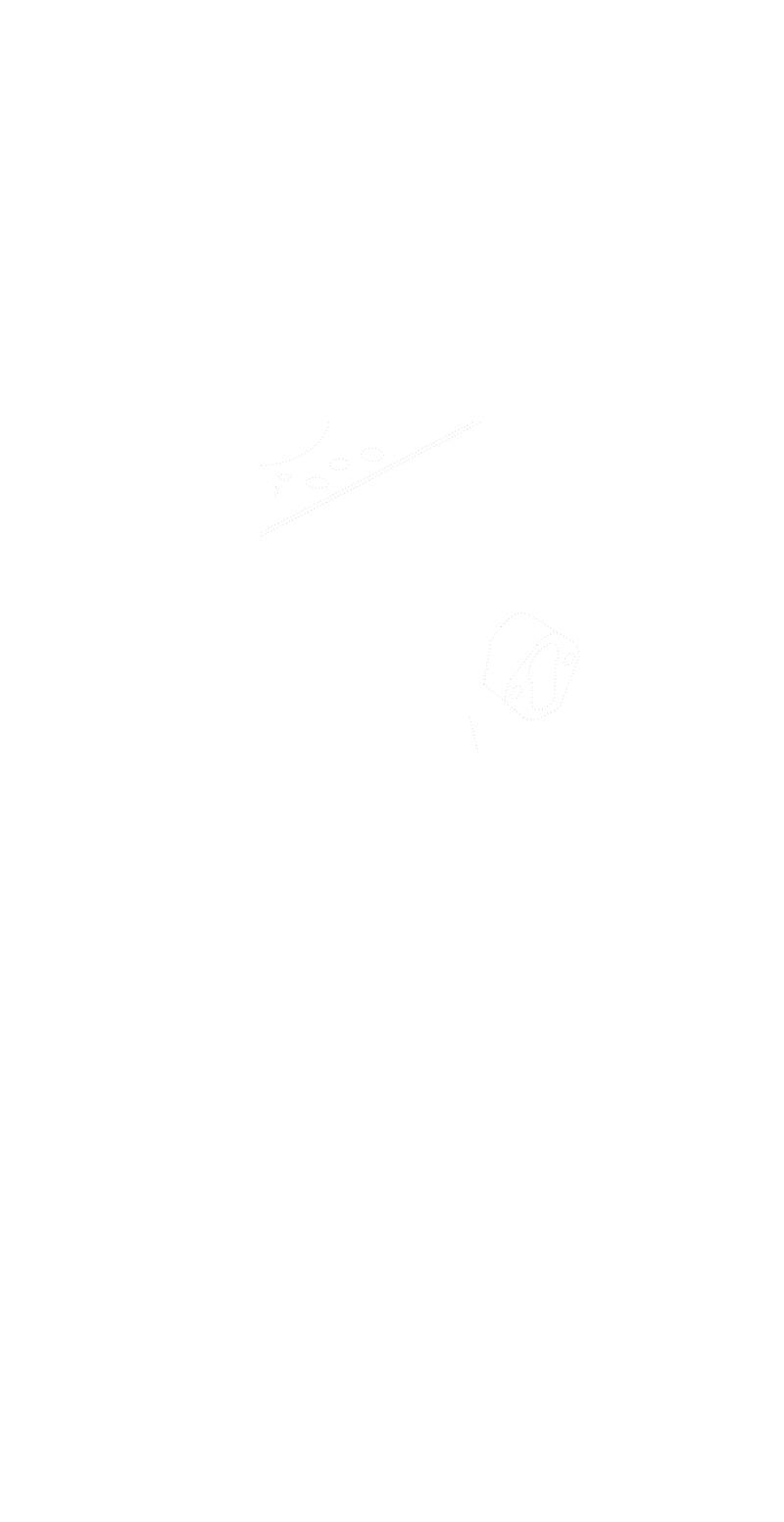 Схема запчастей Hyundai R200W2 - CYLINDER BLOCK COVER 