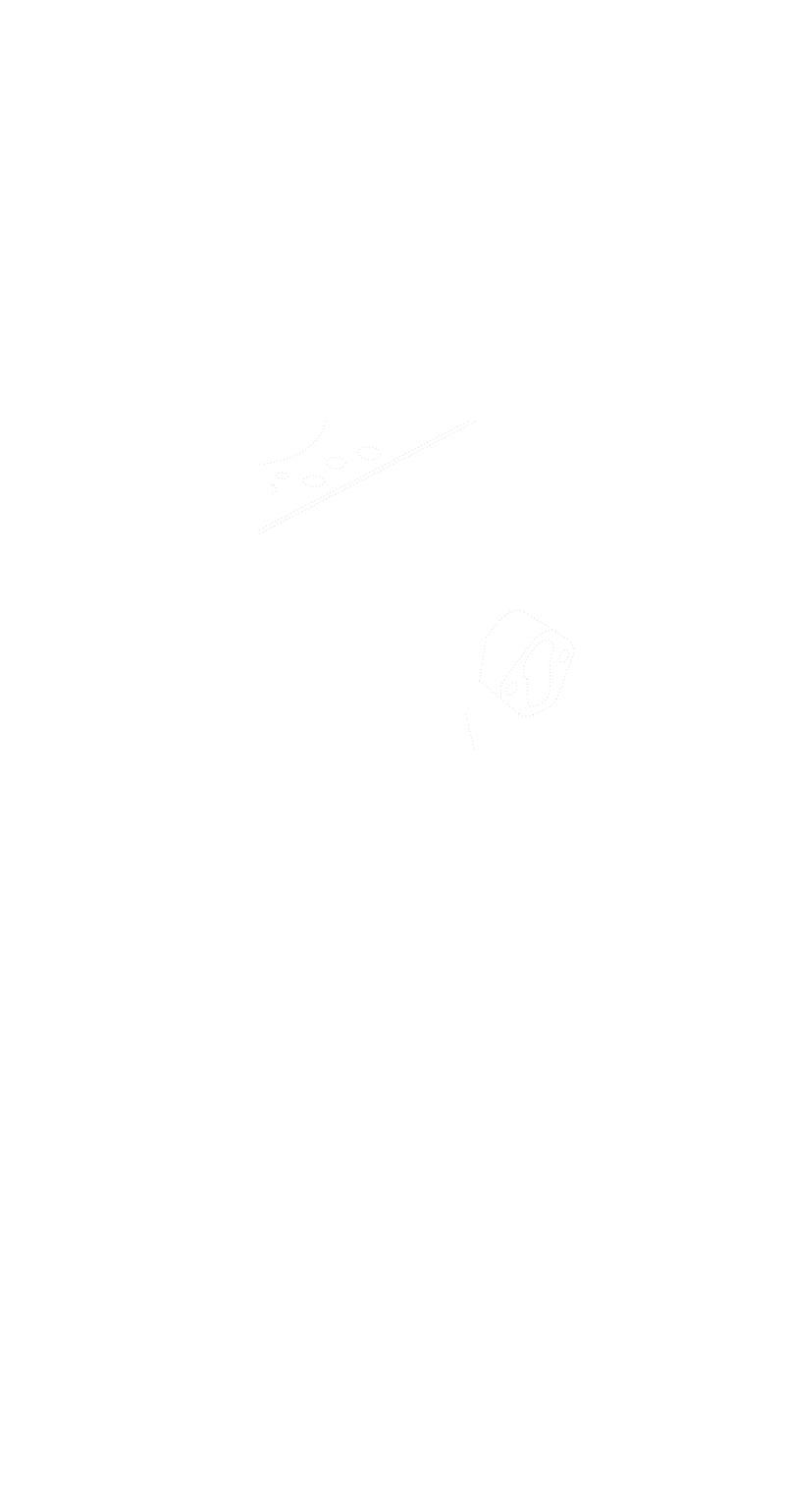 Схема запчастей Hyundai 33HDLL - CYLINDER BLOCK COVER 