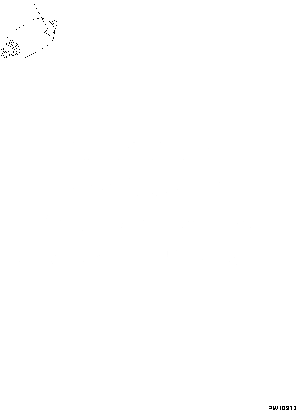 Схема запчастей Komatsu PC130-8 - ПРЕДУПРЕЖДАЮЩ. МАРКИРОВКАS, АККУМУЛЯТОР (№8-) ПРЕДУПРЕЖДАЮЩ. МАРКИРОВКАS, АККУМУЛЯТОР, -АККУМУЛЯТОР, ИСПАНИЯ