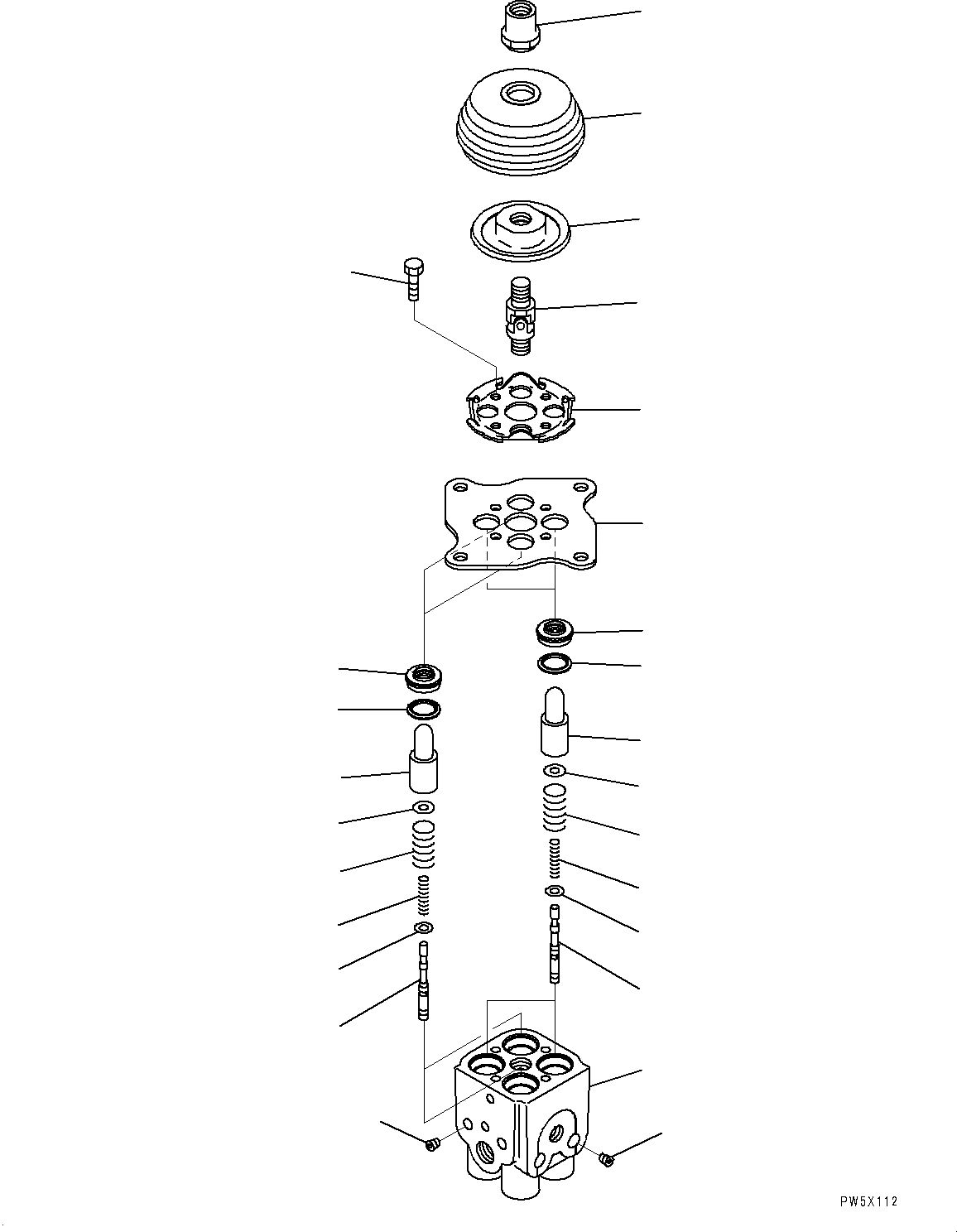 Схема запчастей Komatsu PC270LC-8 - КАБИНА, ПОЛ, КЛАПАН PPCДЛЯ РАБОЧ. ОБОРУД-Я, ПРАВ. (№7-) КАБИНА, С АВТОМАТИЧ. КОНДИЦ. ВОЗДУХА, БОЛ. WIND QUANTITY, AM-FM РАДИО ДЛЯ АЗИИ, AMBER COLOR WARNING МИГАЛКА, СИГНАЛИЗ. ПЕРЕГРУЗКИ, POWER SUPPL